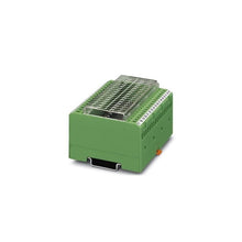Load image into Gallery viewer, 2954934 Phoenix Contact - Diode block - EMG 90-DIO 32M