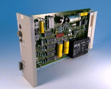 Load image into Gallery viewer, Siemens 6FX1821-0BX33-4F