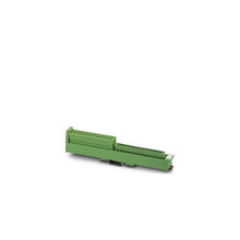 Load image into Gallery viewer, 2959502 Phoenix Contact - Interface module - UM 25-18 MSTB/FRONT/Q