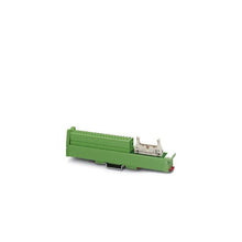 Load image into Gallery viewer, 2959515 Phoenix Contact - Interface module - UM 25-FLK20/FRONT/Q
