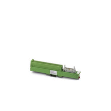 Load image into Gallery viewer, 2959528 Phoenix Contact - Interface module - UM-25 FLK26/FRONT/Q