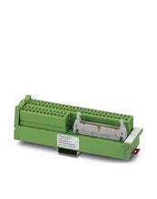 Load image into Gallery viewer, 2959544 Phoenix Contact - Interface module - UM 45-FLK40/FRONT/Q