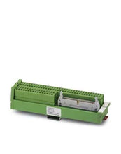 Load image into Gallery viewer, 2959557 Phoenix Contact - Interface module - UM 45-FLK50/FRONT/Q