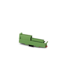 Load image into Gallery viewer, 2959803 Phoenix Contact - Interface module - UM 25-10 MSTB/FRONT/Q