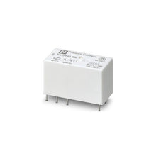 Load image into Gallery viewer, 2961286 Phoenix Contact - Single relay - REL-MR- 60DC/21-21AU