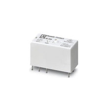 Load image into Gallery viewer, 2961309 Phoenix Contact - Single relay - REL-MR- 12DC/21HC
