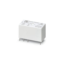 Load image into Gallery viewer, 2961312 Phoenix Contact - REL-MR- 24DC/21HC