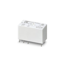 Load image into Gallery viewer, 2961325 Phoenix Contact - Single relay - REL-MR- 60DC/21HC