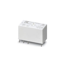 Load image into Gallery viewer, 2961341 Phoenix Contact - Single relay - REL-MR- 24DC/1IC