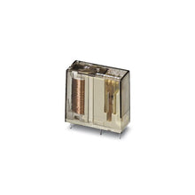 Load image into Gallery viewer, 2961574 Phoenix Contact - Safety relays - REL-SR- 24DC/2X21