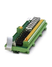 Load image into Gallery viewer, 2962379 Phoenix Contact - Active module - UM-16 RELS/KSR-G24/21/E/MT/PLC