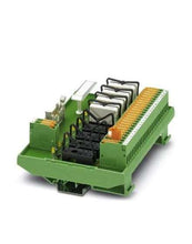 Load image into Gallery viewer, 2962463 Phoenix Contact - Active module - UM- 8 RELS/KSR-G24/21/MT/PLC