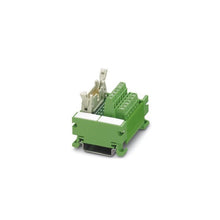 Load image into Gallery viewer, 2962476 Phoenix Contact - Passive module - UM 45-FLK14/PLC