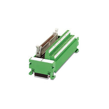 Load image into Gallery viewer, 2962489 Phoenix Contact - UM 45-FLK50/PLC