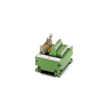 Load image into Gallery viewer, 2962492 Phoenix Contact - Passive module - UM 45-FLK14/LA/PLC