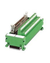 Load image into Gallery viewer, 2962502 Phoenix Contact - Passive module - UM 45-FLK50/LA/PLC