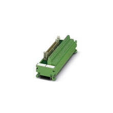 Load image into Gallery viewer, 2962586 Phoenix Contact - Interface module - UM 45-FLK26