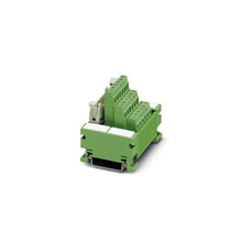 Load image into Gallery viewer, 2962641 Phoenix Contact - Interface module - UM 45-FLKS16