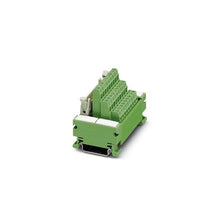 Load image into Gallery viewer, 2962667 Phoenix Contact - Interface module - UM 45-FLKS26