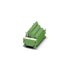 Load image into Gallery viewer, 2962670 Phoenix Contact - Interface module - UM 45-FLKS34