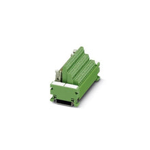 Load image into Gallery viewer, 2962683 Phoenix Contact - Interface module - UM 45-FLKS40