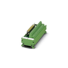 Load image into Gallery viewer, 2962748 Phoenix Contact - Interface module - UM 45-D25SUB/B