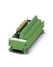 Load image into Gallery viewer, 2962764 Phoenix Contact - Interface module - UM 45-D50SUB/B