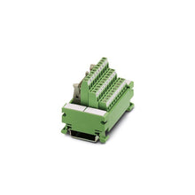Load image into Gallery viewer, 2962887 Phoenix Contact - UM 45-FLK14/ 8IM/PLC