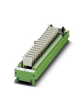 Load image into Gallery viewer, 2962913 Phoenix Contact - Active module - UM 45-16RM/MR-G24/1/PLC