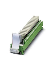 Load image into Gallery viewer, 2962926 Phoenix Contact - Active module - UM 45-16RM/MR-G24/1/E/PLC