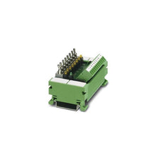 Load image into Gallery viewer, 2962997 Phoenix Contact - Interface module - UM 45-IB-DI/SIM8