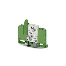 Load image into Gallery viewer, 2963019 Phoenix Contact - Relay Module - EMG 10-REL/KSR-G 48/21-LC