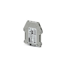 Load image into Gallery viewer, 2963598 Phoenix Contact - Reversing load relay - ELR W1/ 2-24DC