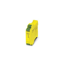Load image into Gallery viewer, 2963721 Phoenix Contact - Safety relays - PSR-SCP- 24UC/THC4/2X1/1X2
