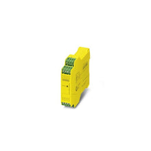 Load image into Gallery viewer, 2963747 Phoenix Contact - Coupling relay - PSR-SCP- 24UC/URM/5X1/2X2