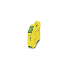 Load image into Gallery viewer, 2963750 Phoenix Contact - Safety relays - PSR-SCP- 24UC/ESA4/2X1/1X2