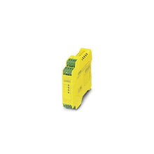 Load image into Gallery viewer, 2963763 Phoenix Contact - Safety relays - PSR-SCP- 24UC/ESA4/3X1/1X2/B