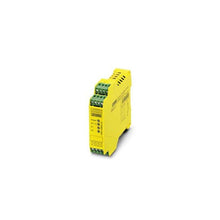 Load image into Gallery viewer, 2963776 Phoenix Contact - Safety relays - PSR-SCP- 24UC/ESM4/3X1/1X2/B