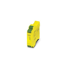 Load image into Gallery viewer, 2963802 Phoenix Contact - Safety relays - PSR-SCP- 24UC/ESA2/4X1/1X2/B