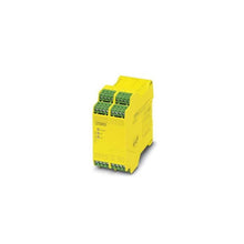 Load image into Gallery viewer, 2963996 Phoenix Contact - Safety relays - PSR-SPP-24UC/ESAM4/8X1/1X2