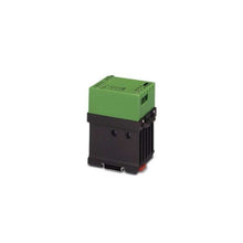 Load image into Gallery viewer, 2964173 Phoenix Contact - Reversing load relay - ELR W3/ 9-400