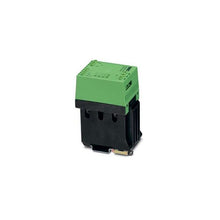 Load image into Gallery viewer, 2964306 Phoenix Contact - Reversing load relay - ELR W1/10-24DC