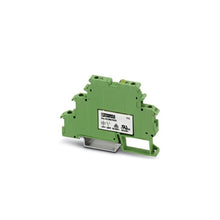 Load image into Gallery viewer, 2964500 Phoenix Contact - Relay Module - DEK-REL-G24/21