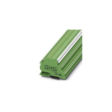 Load image into Gallery viewer, 2964636 Phoenix Contact - Solid-state relay terminal block - DEK-OV- 12DC/240AC/800