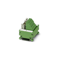 Load image into Gallery viewer, 2965172 Phoenix Contact - Passive module - UM 45-FLK14/ZFKDS/PLC