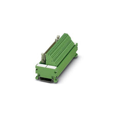 Load image into Gallery viewer, 2965198 Phoenix Contact - UM 45-FLK50/ZFKDS/PLC