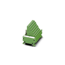 Load image into Gallery viewer, 2965211 Phoenix Contact - Passive module - UM 45-FLK14/ 8IM/ZFKDS/PLC