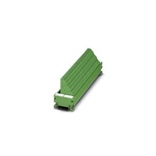 Load image into Gallery viewer, 2965224 Phoenix Contact - UM 45-FLK50/32IM/ZFKDS/PLC