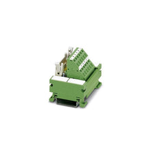 Load image into Gallery viewer, 2965334 Phoenix Contact - Passive module - UM 45-FLK14/LA/ZFKDS/PLC