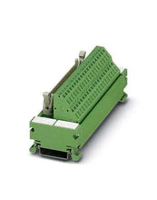Load image into Gallery viewer, 2965347 Phoenix Contact - Passive module - UM 45-FLK50/LA/ZFKDS/PLC